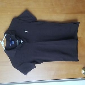 Polo ralph lauren button down